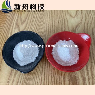 Anticancer Product Apis and intermediates  lenvatinib Mesylate 857890-39-2