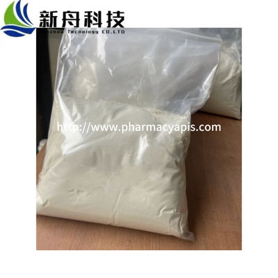 Anticancer Product Apis and intermediates  lenvatinib Mesylate 857890-39-2