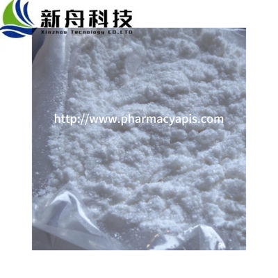 Scientific Reagent Apis And Intermediates  Pazopanib Powder 444731-52-6
