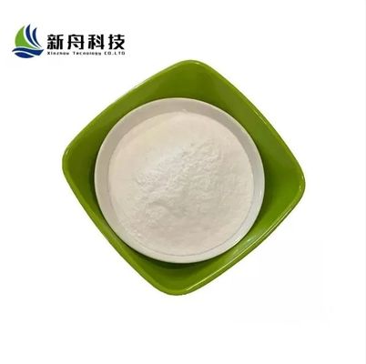 4-Amino-3, 5-Dichloroacetophenone High Purity Factory Source 37148-48-4