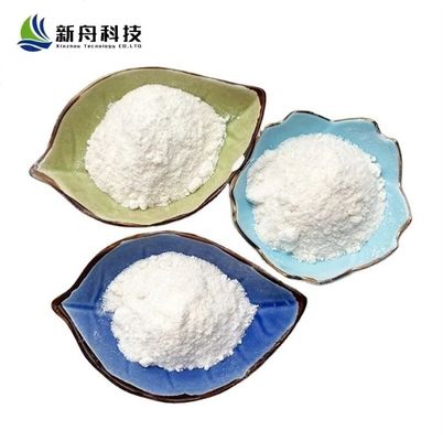 4-Amino-3, 5-Dichloroacetophenone High Purity Factory Source 37148-48-4