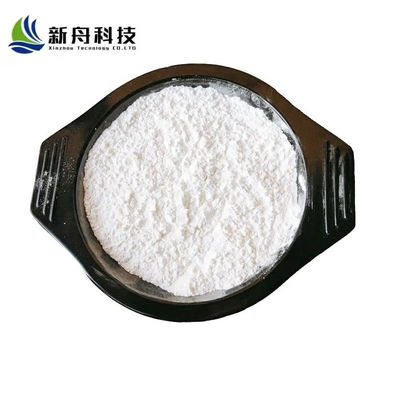 Bulk Supply 4-Amino-3, 5-Dichloroacetophenone Chemicals CAS 37148-48-4