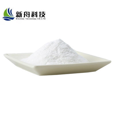 Bulk Supply 4-Amino-3, 5-Dichloroacetophenone Chemicals CAS 37148-48-4