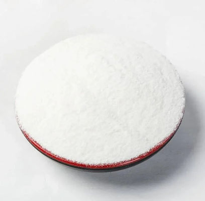 4-Amino-3, 5-Dichloroacetophenone CAS 37148-48-4 Foaming Agent In Food