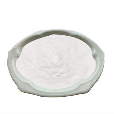 99% 4-Amino-3, 5-Dichloroacetophenone CAS 37148-48-4 Chemical Auxiliary Agent