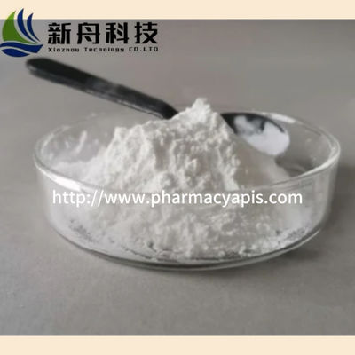 Plant Extract Standard Substance Acridine Galantamine Hydrobromide 1953-04-4
