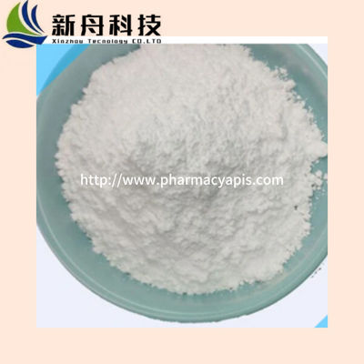Standard Substance Acridine  Nervous System Drugs Pregabalin 148553-50-8
