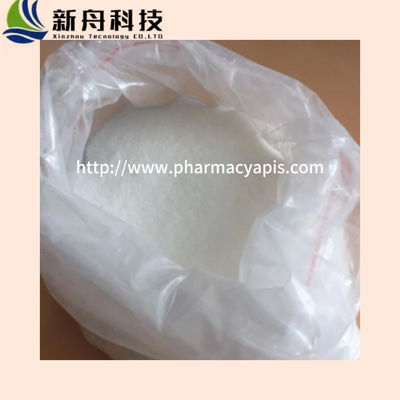 Standard Substance Acridine  Nervous System Drugs Pregabalin 148553-50-8