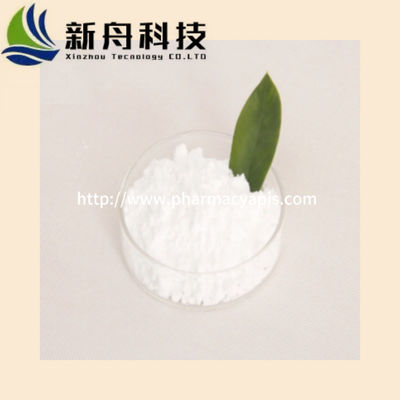 Scientific Research Materials Antiviral Baloxavir Marboxil 1985606-14-1