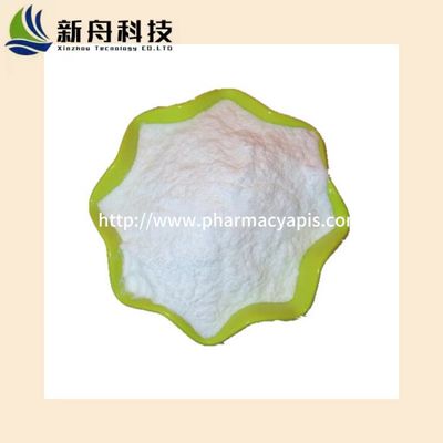 Scientific Research Materials Antiviral Baloxavir Marboxil 1985606-14-1