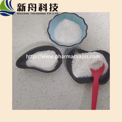 Natural Product Psychotropic Medication Tianeptine sodium salt  30123-17-2