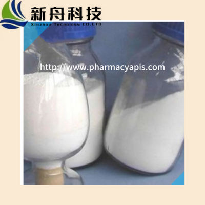 Antidiabetic Drug Alogliptin benzoate Regulate Blood Sugar Level 850649-62-6