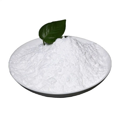 Active Pharma Ingredients 4-methyl-1-phenylpentan-1-one CAS NO 2050-07-9