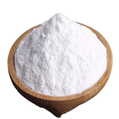 Active Pharmaceutical Ingredient 4-methyl-1-phenylpentan-1-one CAS NO 2050-07-9