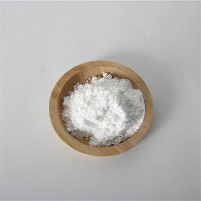 Active Pharmaceutical Ingredient 4-methyl-1-phenylpentan-1-one CAS NO 2050-07-9