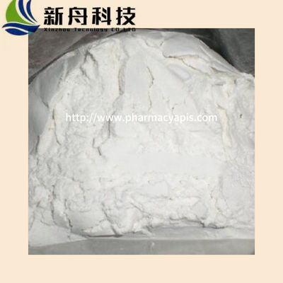 Natural Product Antineoplastic Drugs Dacomitinib (PF299804) CAS-1110813-31-4