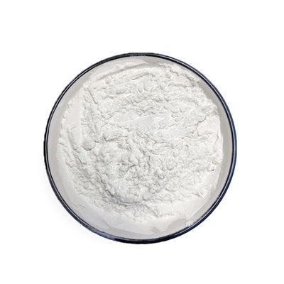 Highly Potent Active Ingredient PC-9 N, N-Dimethylcyclohexylamine 98-94-2