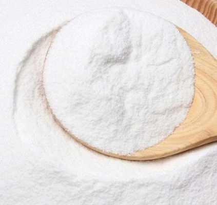 Pharmaceutical Active Ingredients PC-9 N, N-Dimethylcyclohexylamine 98-94-2