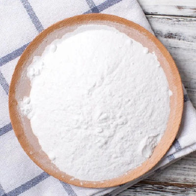Pharmaceutical Active Ingredients PC-9 N, N-Dimethylcyclohexylamine 98-94-2