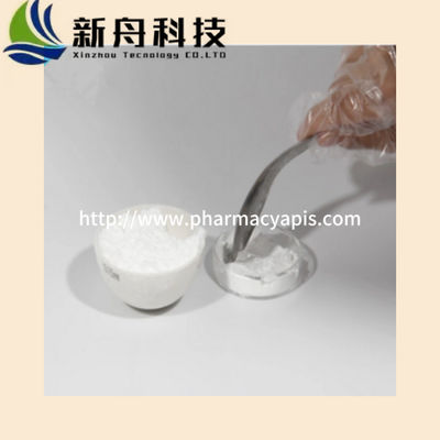 Antitumor Drugs and Immunosuppressants Unii-33Y9anm545 CAS-635702-64-6