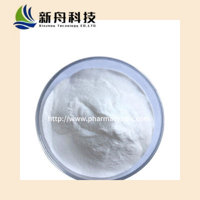Antitumor Drugs and Immunosuppressants Unii-33Y9anm545 CAS-635702-64-6