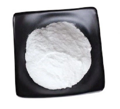 Organic Intermediate 2-Thiobarbituric Acid CAS 504-17-6 Chemical Intermediates