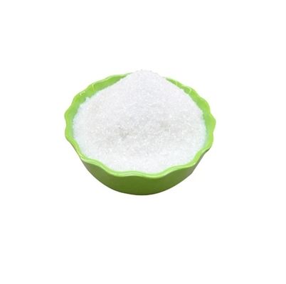 Organic Intermediate 2-Thiobarbituric Acid CAS 504-17-6 Chemical Intermediates