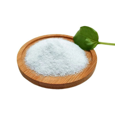 Pharmaceutical Intermediates 2-Thiobarbituric Acid CAS 504-17-6 in stock