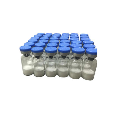 High Quality 4, 6-Dihydroxy-2-Mercaptopyrimidine CAS No 504-17-6