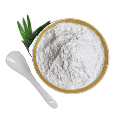 CAS 504-17-6 2-Thiobarbituric Acid For Lipopolysaccharide Carrageenan