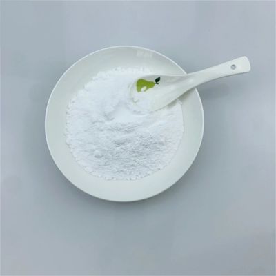 CAS 504-17-6 2-Thiobarbituric Acid For Lipopolysaccharide Carrageenan