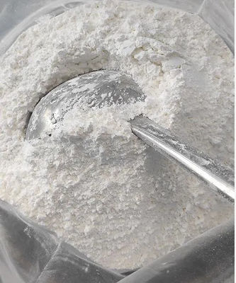 Thiobarbituric Acid CAS 504-17-6 Used As Electroplating Additive