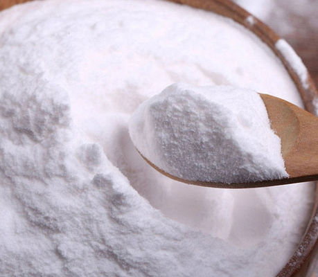 Thiobarbituric Acid CAS 504-17-6 For Gravimetric Analysis of Rhodium