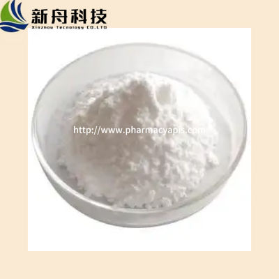 2-Benzylamino-2-Methyl-1-Propanol Chemical Products CAS-10250-27-8