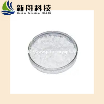 2-Benzylamino-2-Methyl-1-Propanol Chemical Products CAS-10250-27-8