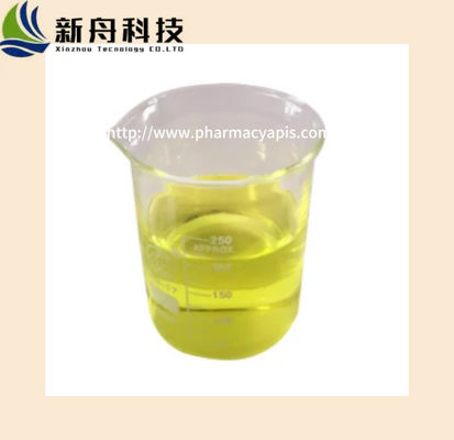 Manufactory Supply: Scientific Drug Use ETHYL-P-TOLYLKETON Midbody   CAS-5337-93-9