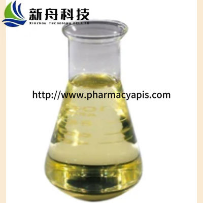 Manufactory Supply: Scientific Drug Use ETHYL-P-TOLYLKETON Midbody   CAS-5337-93-9