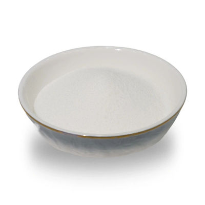 Sebacic Acid CAS 111-20-6 Used As a Cold Resistant Plasticizer