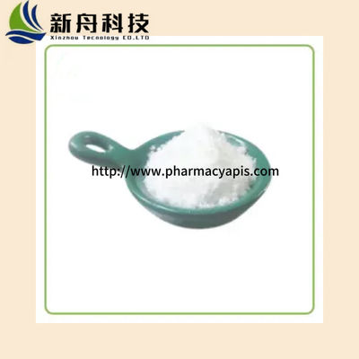 Angina Pectoris 1,4-Dihydro-2,6-dimethyl-4-(o-nitrophenyl)-3  CAS-21829-25-4