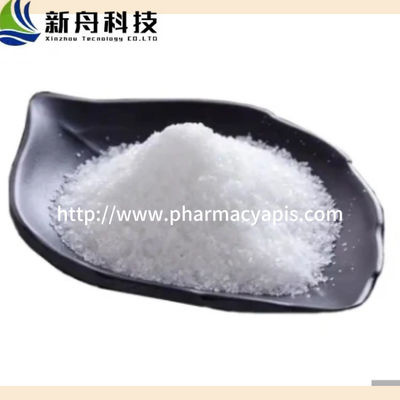Acridine General Biochemical Reagent - Organic Acid Anisic Acid CAS-100-09-4