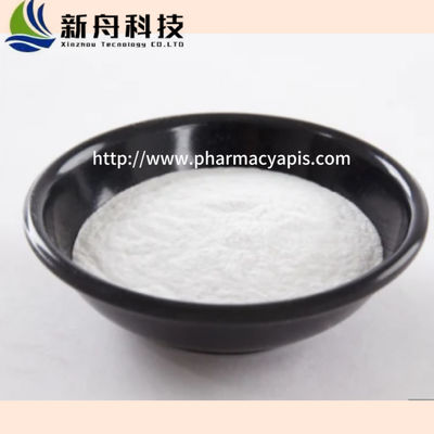 Treatment Of Epilepsy And Nerves NEURONTIN Acridine Standard Substance CAS-60142-96-3