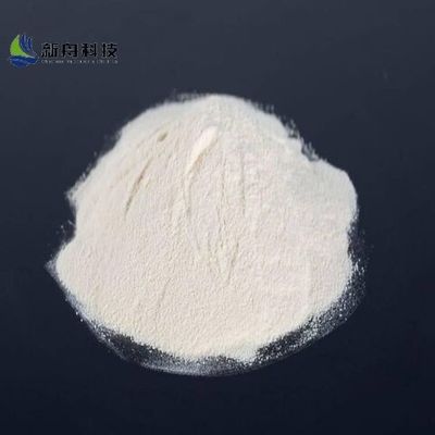 Popular Sale White Power Semaglutide Cas 910463-68-2 For Weight Loss 5mg 10mg/Vial With High Purity