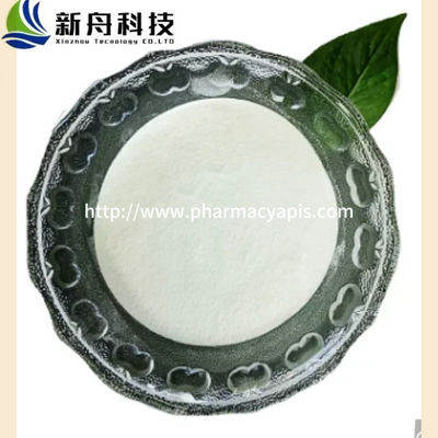 Treatment of muscle spasmodic disorders Sugammadex sodium  Cas-343306-79-6