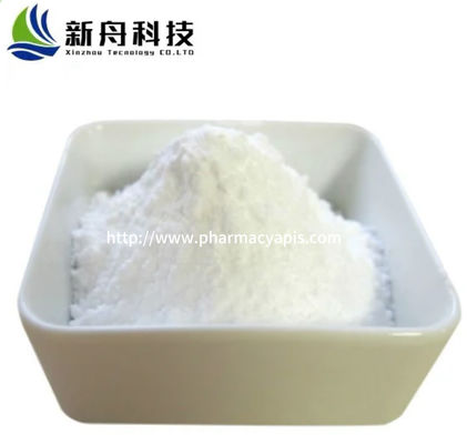 Treatment of allergic and inflammatory eye diseases Fluorometholone Cas-426-13-1