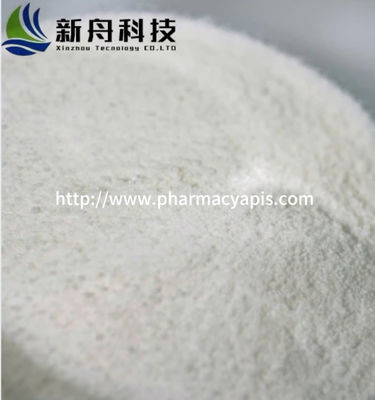 Treatment of allergic and inflammatory eye diseases Fluorometholone Cas-426-13-1