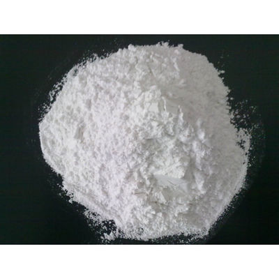 CAS 910463-68-2  Semaglutide Powder For Lowers Blood Sugar Weight Loss