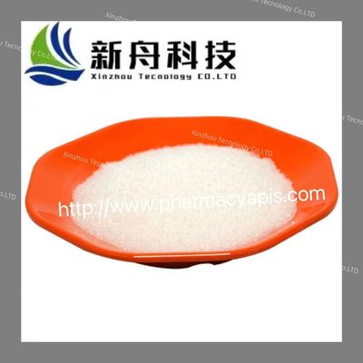 Pharmaceutical intermediates Drug precursors Benzylisopropylamine CAS-102-97-6
