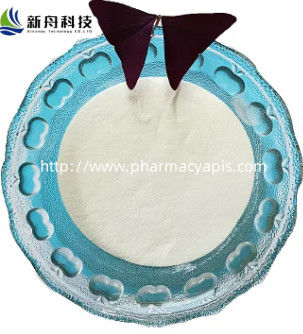 raw material antineoplastic drugs IMATINIB MESYLATE White Powder CAS-220127-57-1