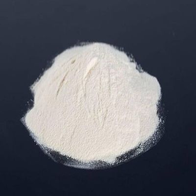 Peptide Semaglutide Ozempic 2mg 5mg 10mg Vials With Fast Delivery
