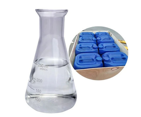 Cosmetic Industries Ocimene with 98% Purity CAS 13877-91-3 Used as Edible Spices